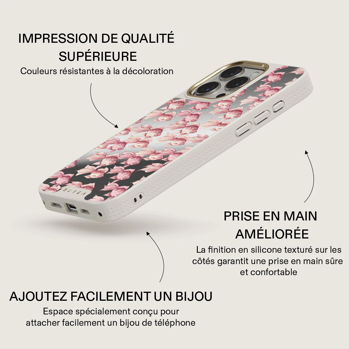 Image du produit 47