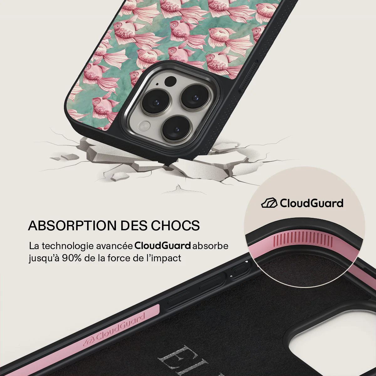 Image du produit 14