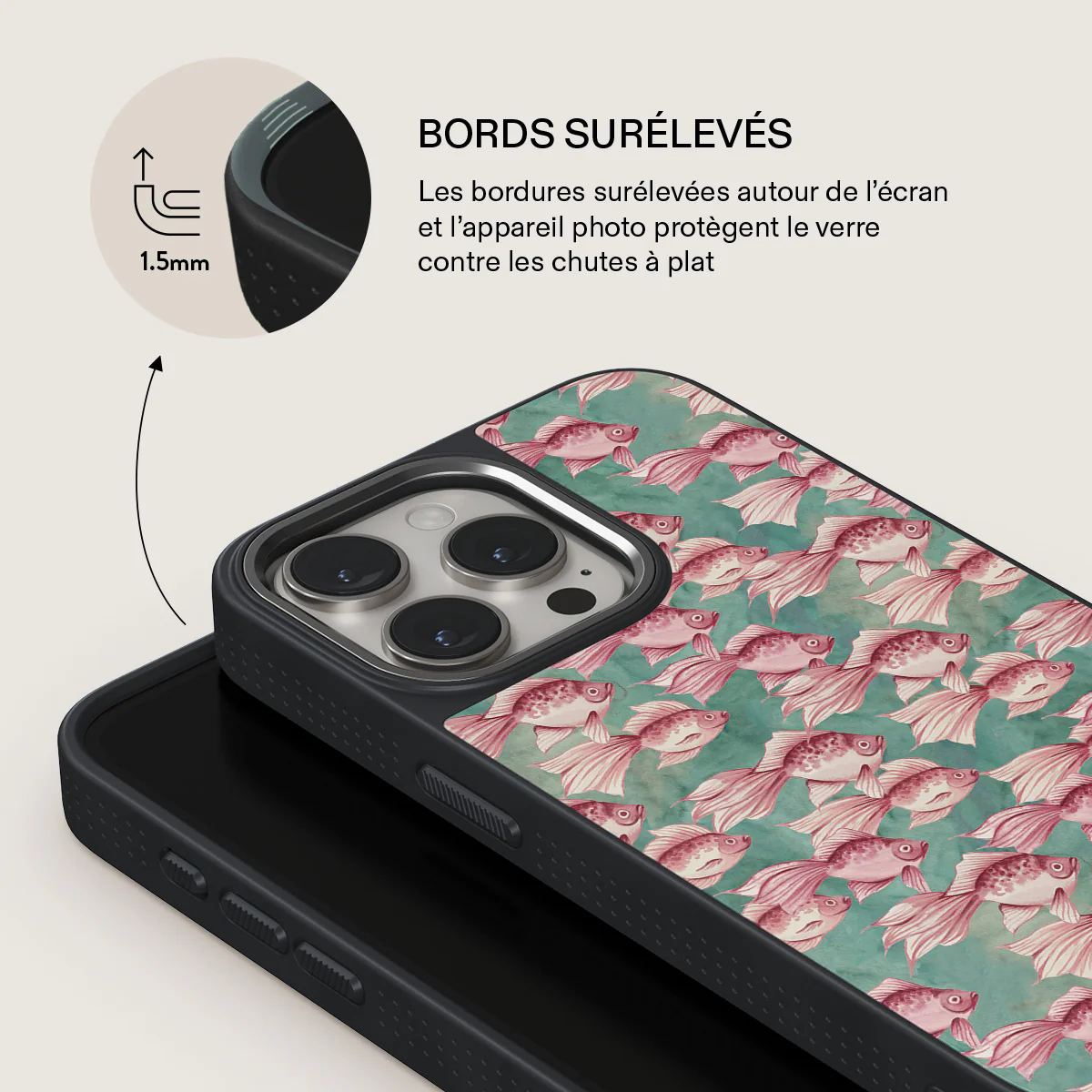 Image du produit 15