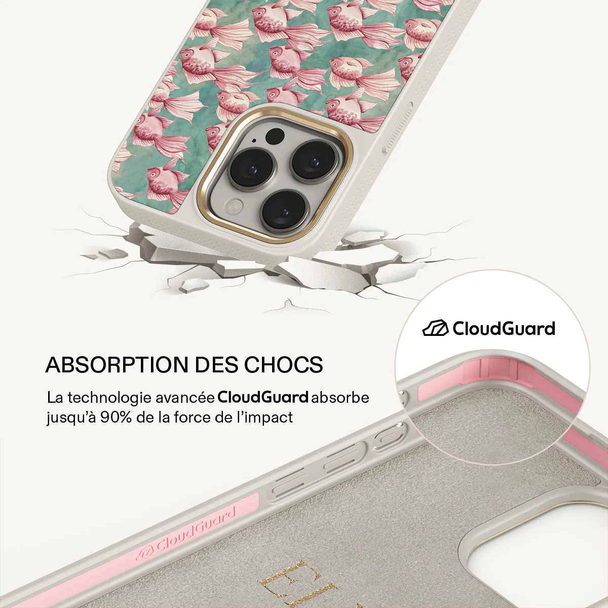 Image du produit 21