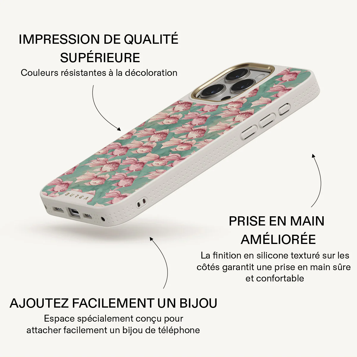 Image du produit 23