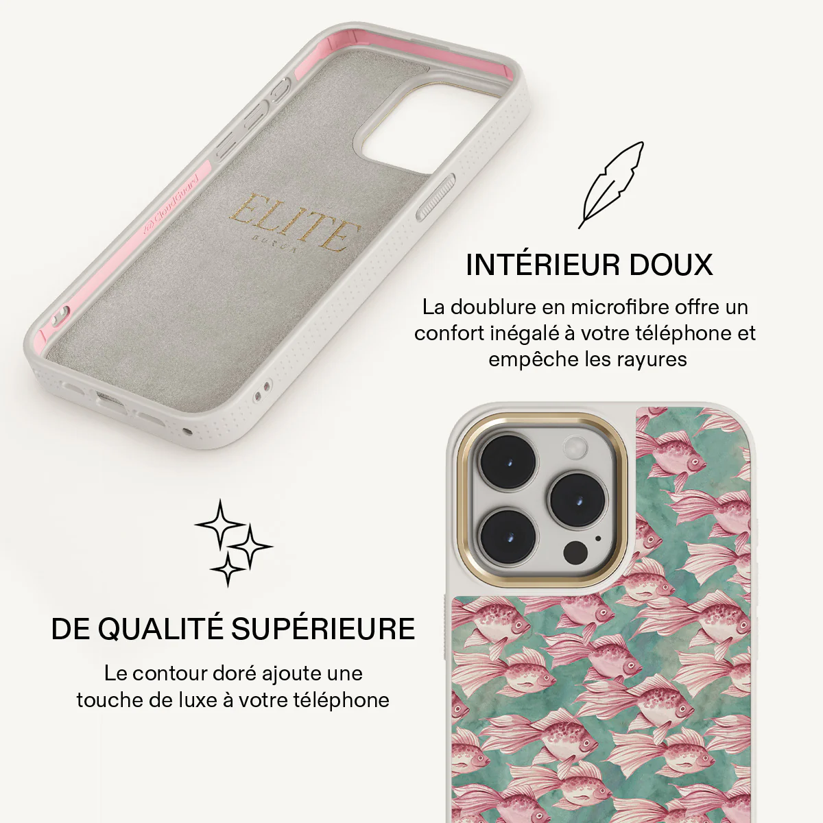 Image du produit 24