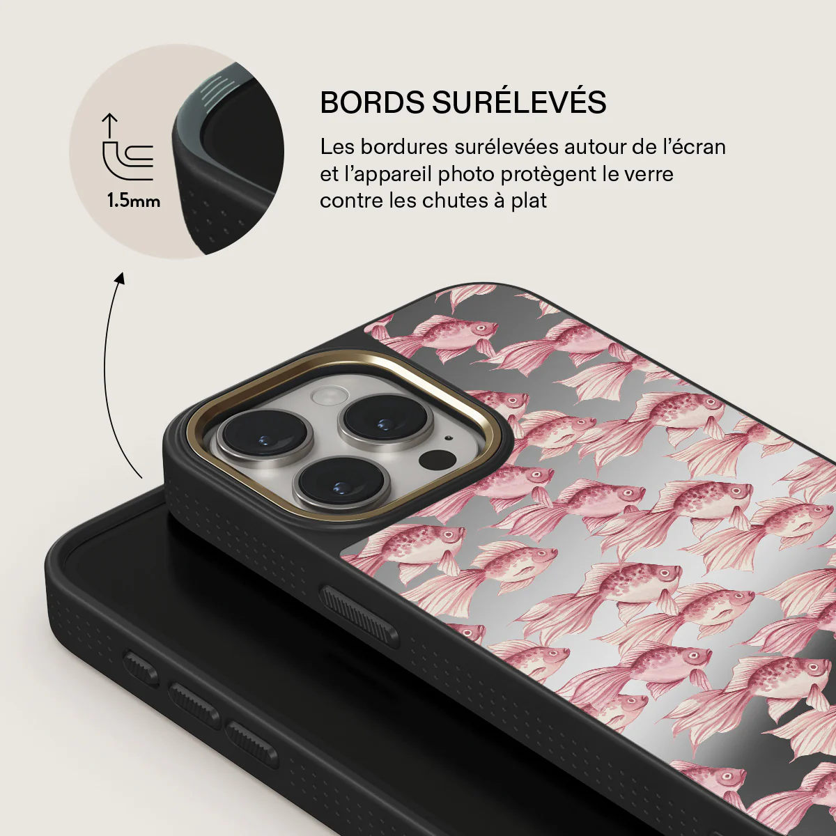 Image du produit 30