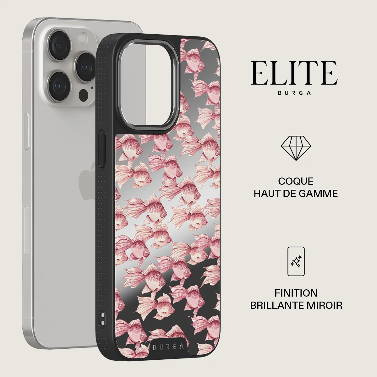 Image du produit 35
