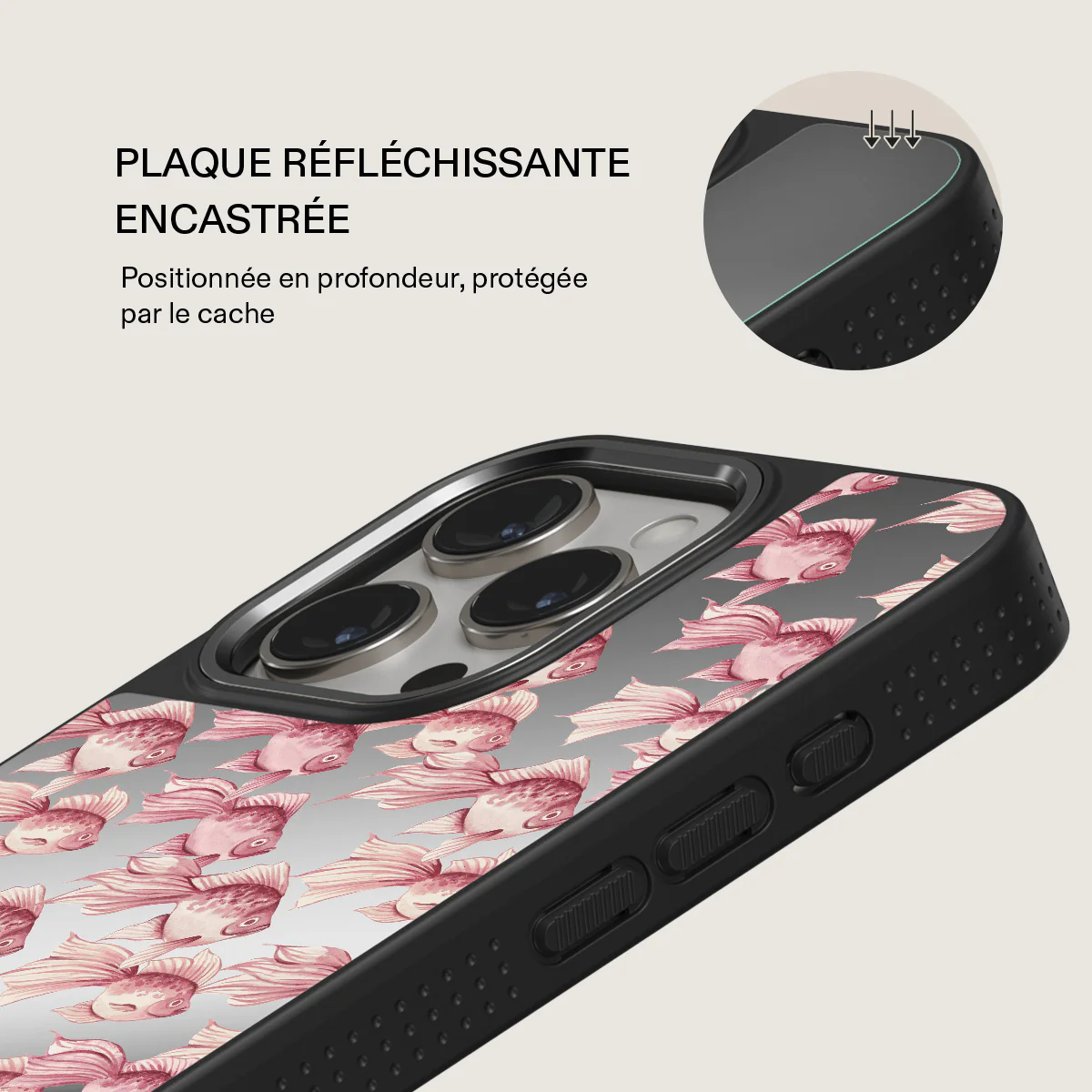 Image du produit 37