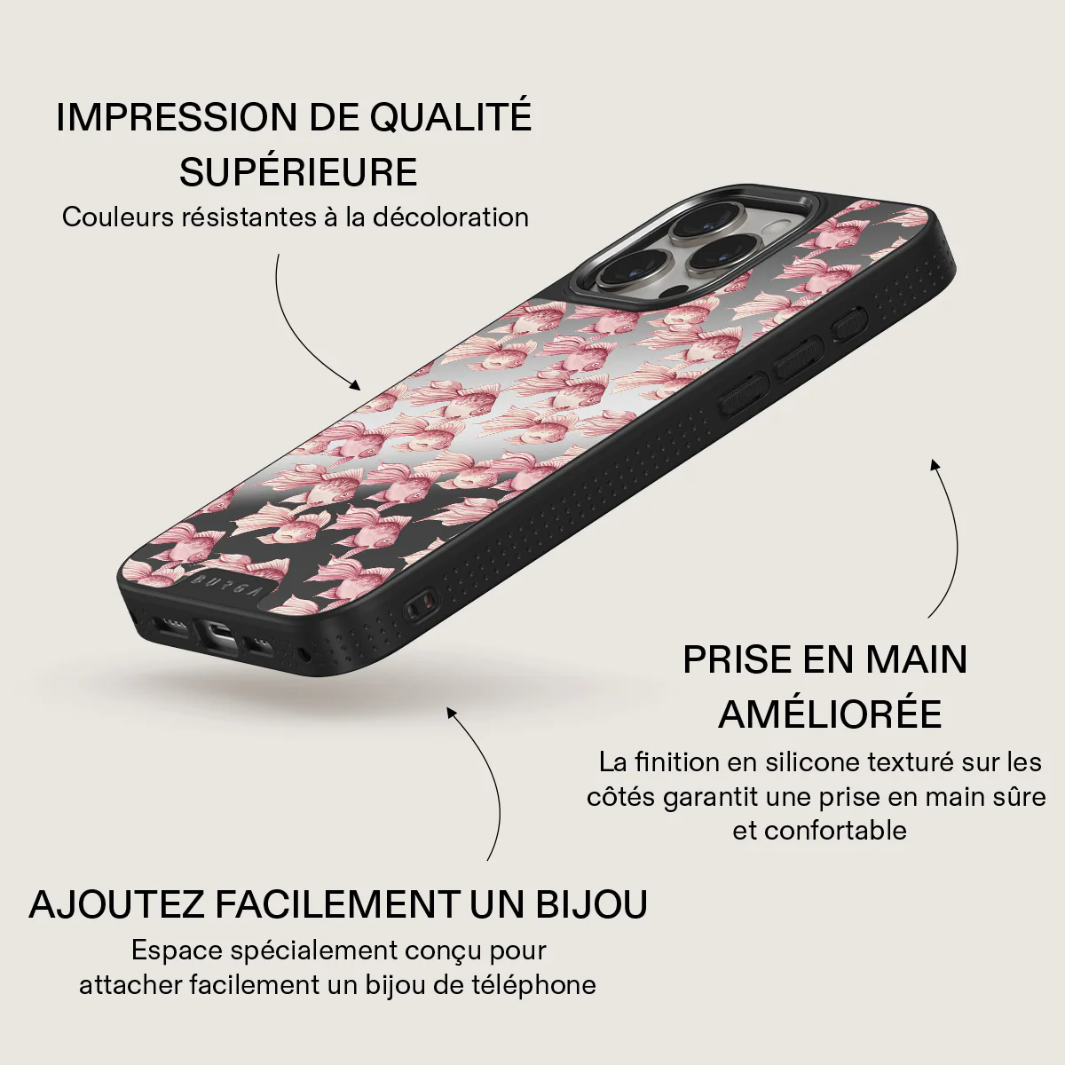 Image du produit 39