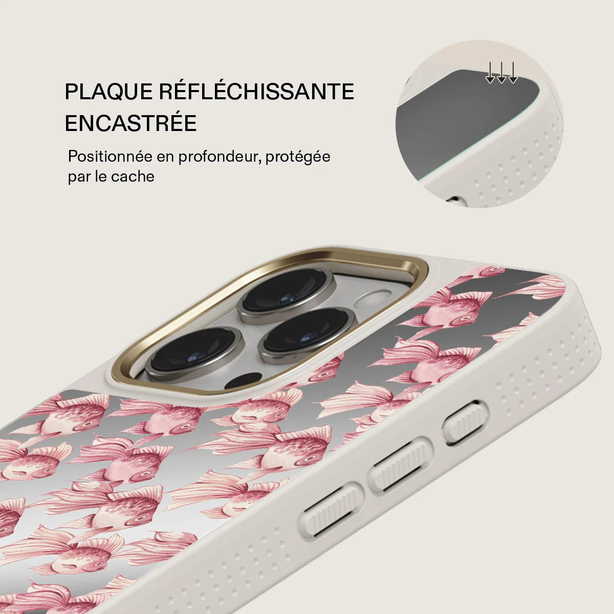Image du produit 45