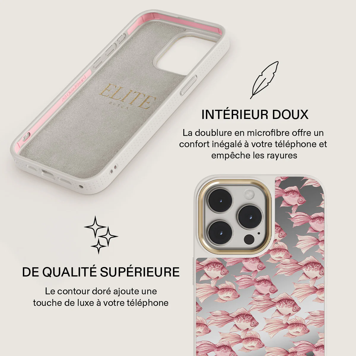 Image du produit 48