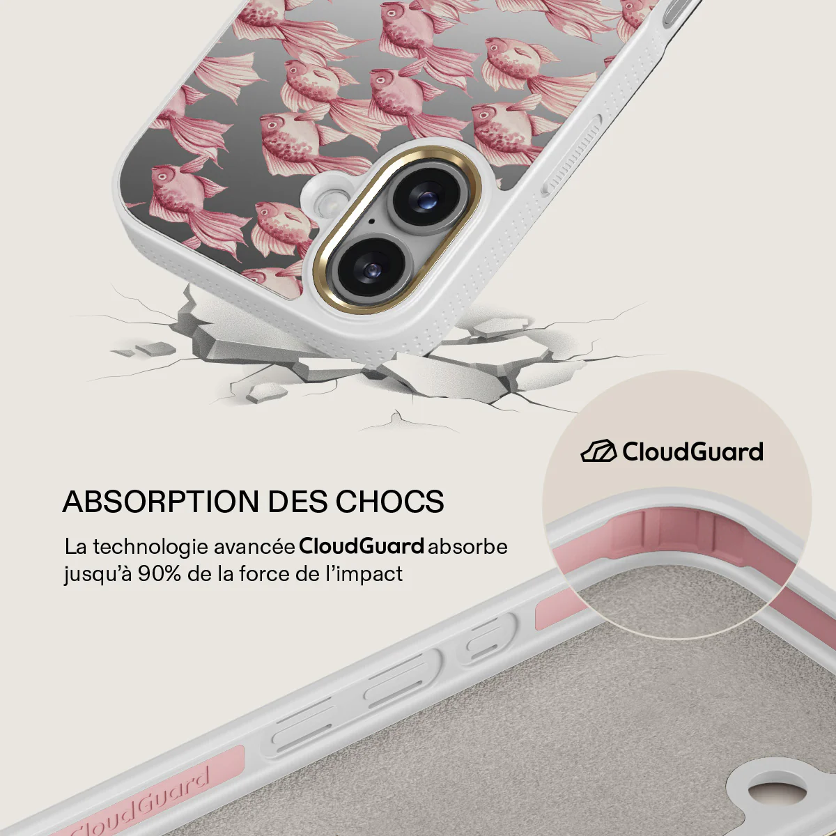 Image du produit 44