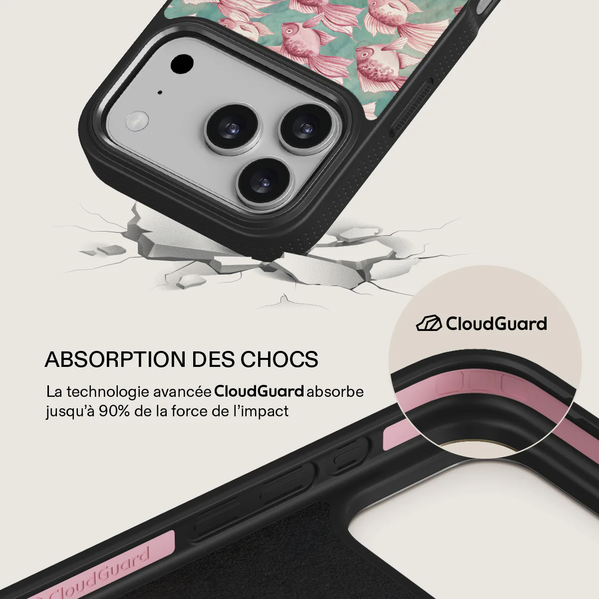 Image du produit 14