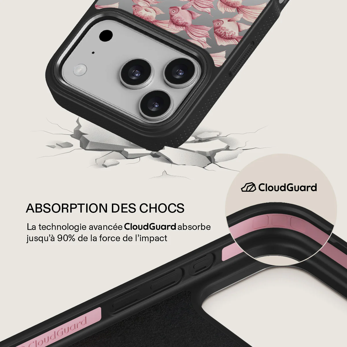 Image du produit 36