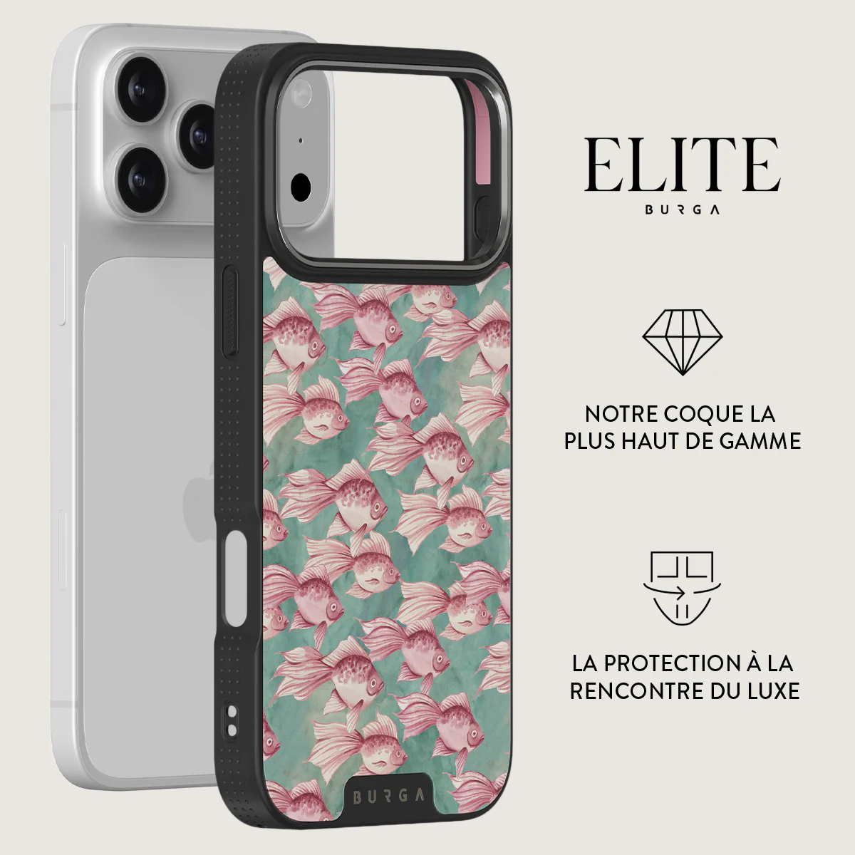 Image du produit 13