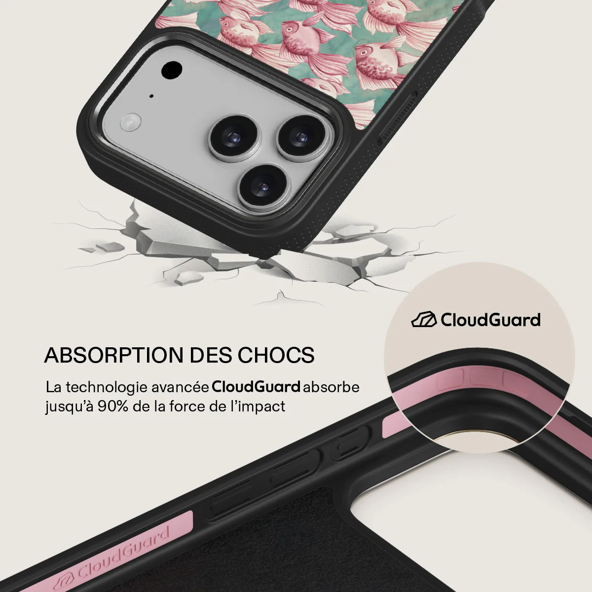 Image du produit 14