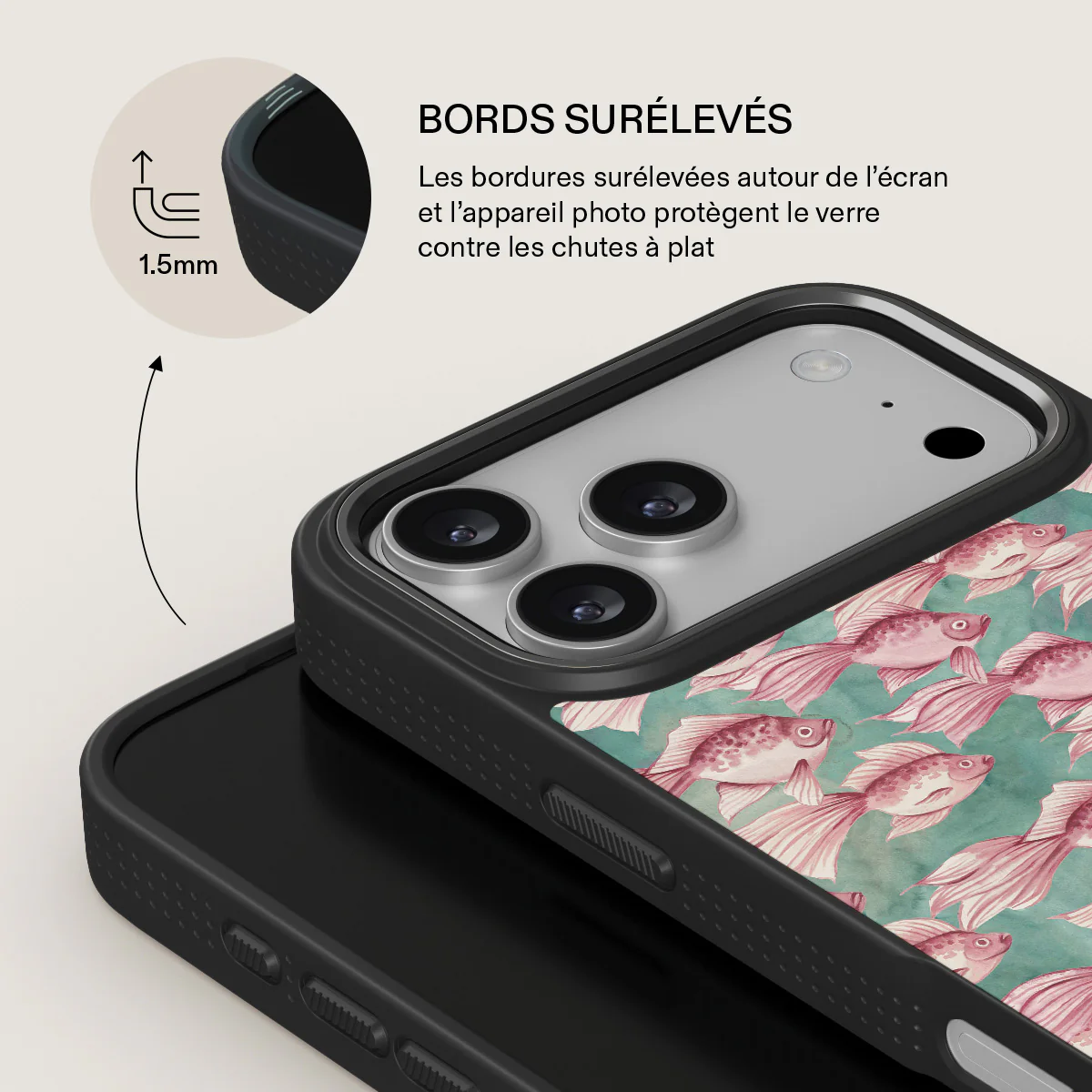 Image du produit 15