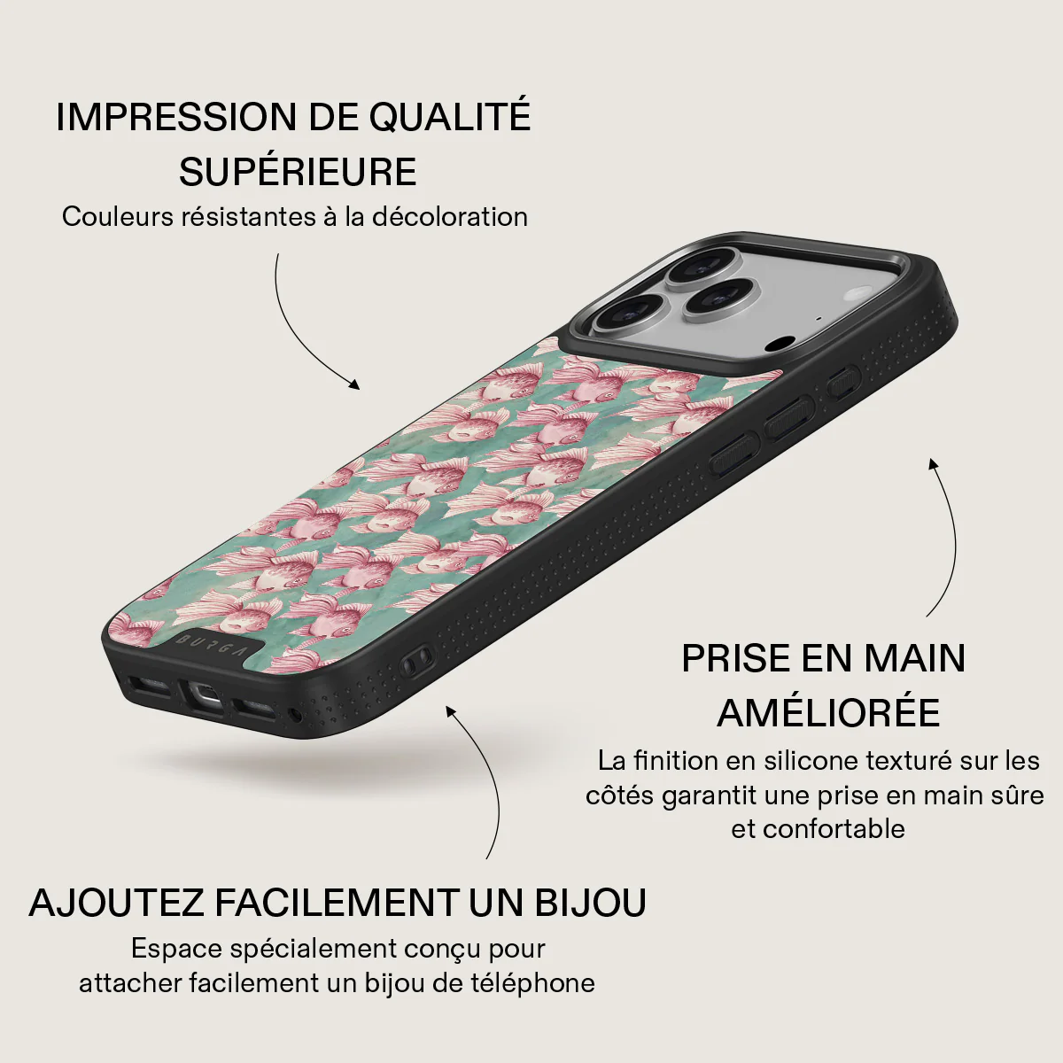 Image du produit 16