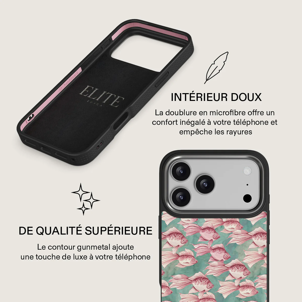 Image du produit 17