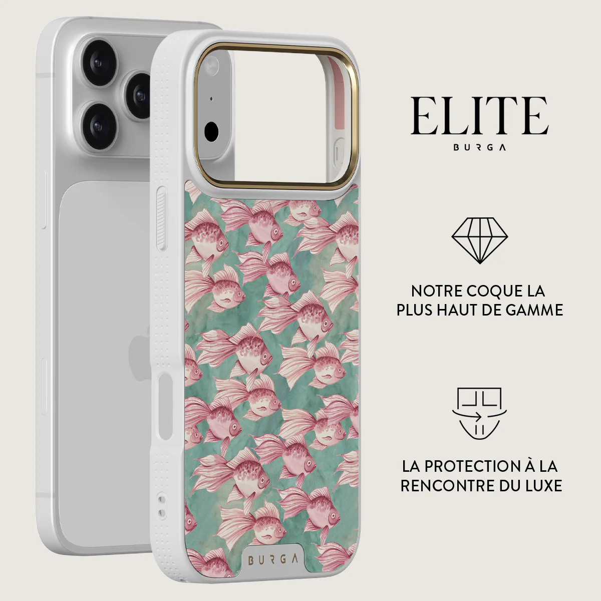Image du produit 20