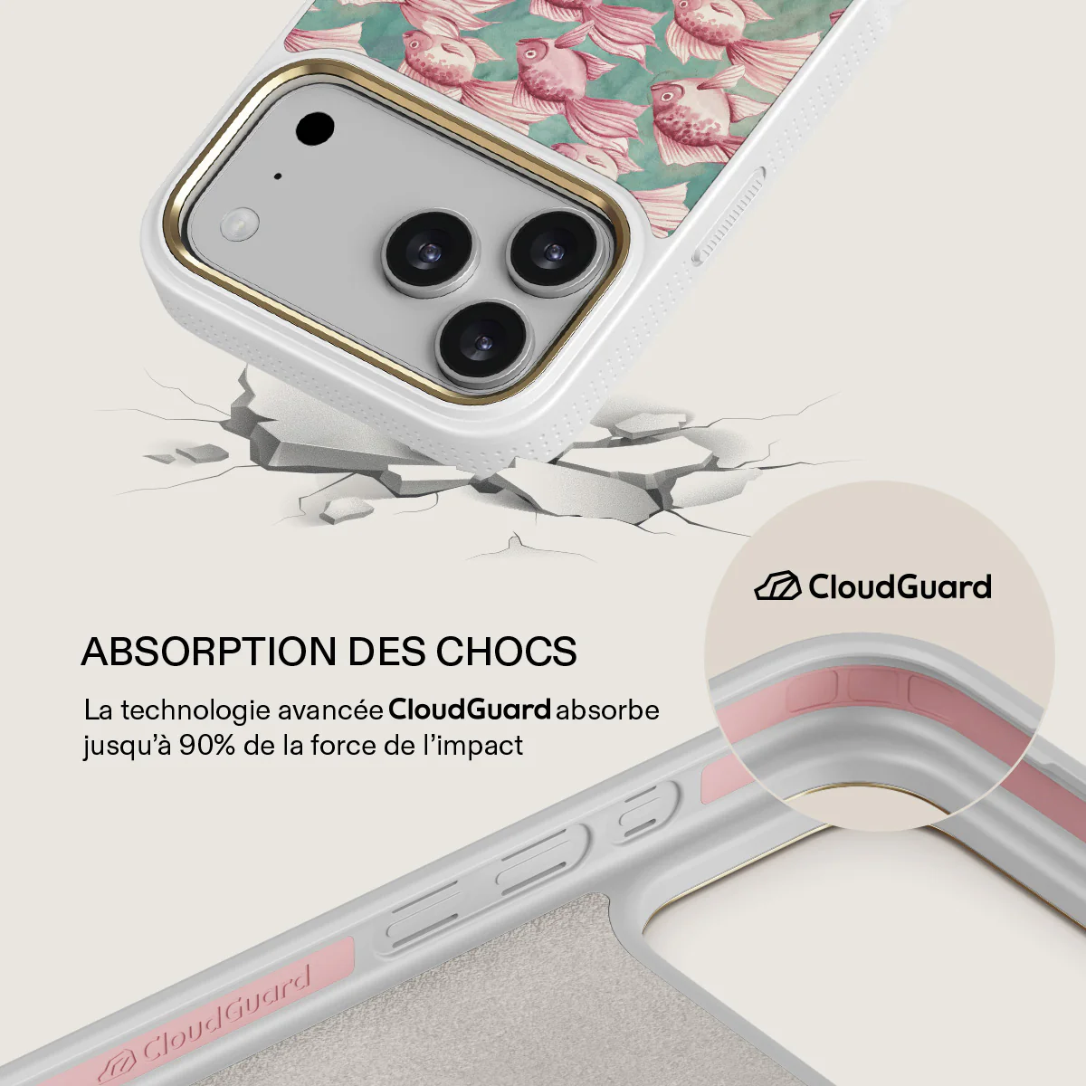 Image du produit 21