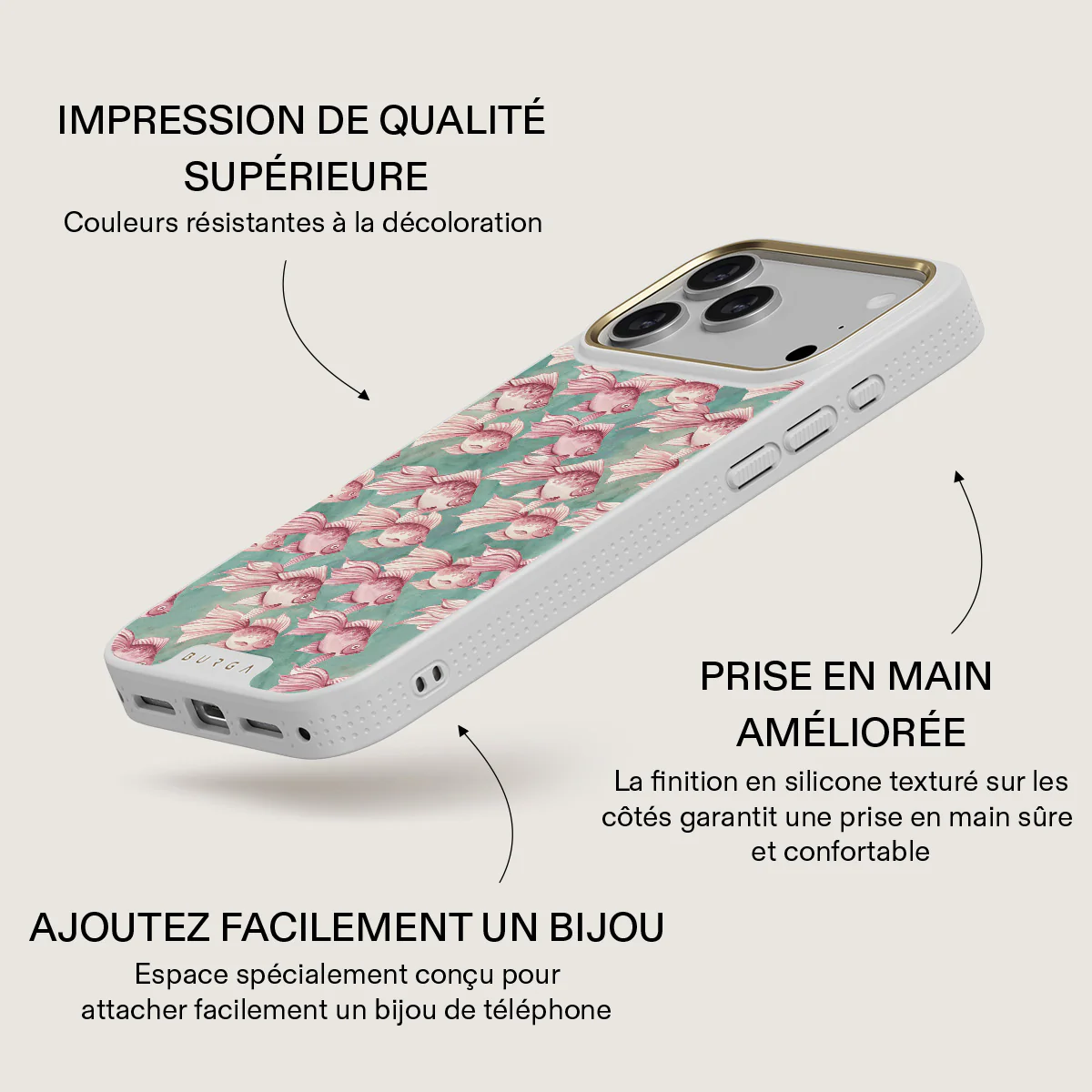 Image du produit 23