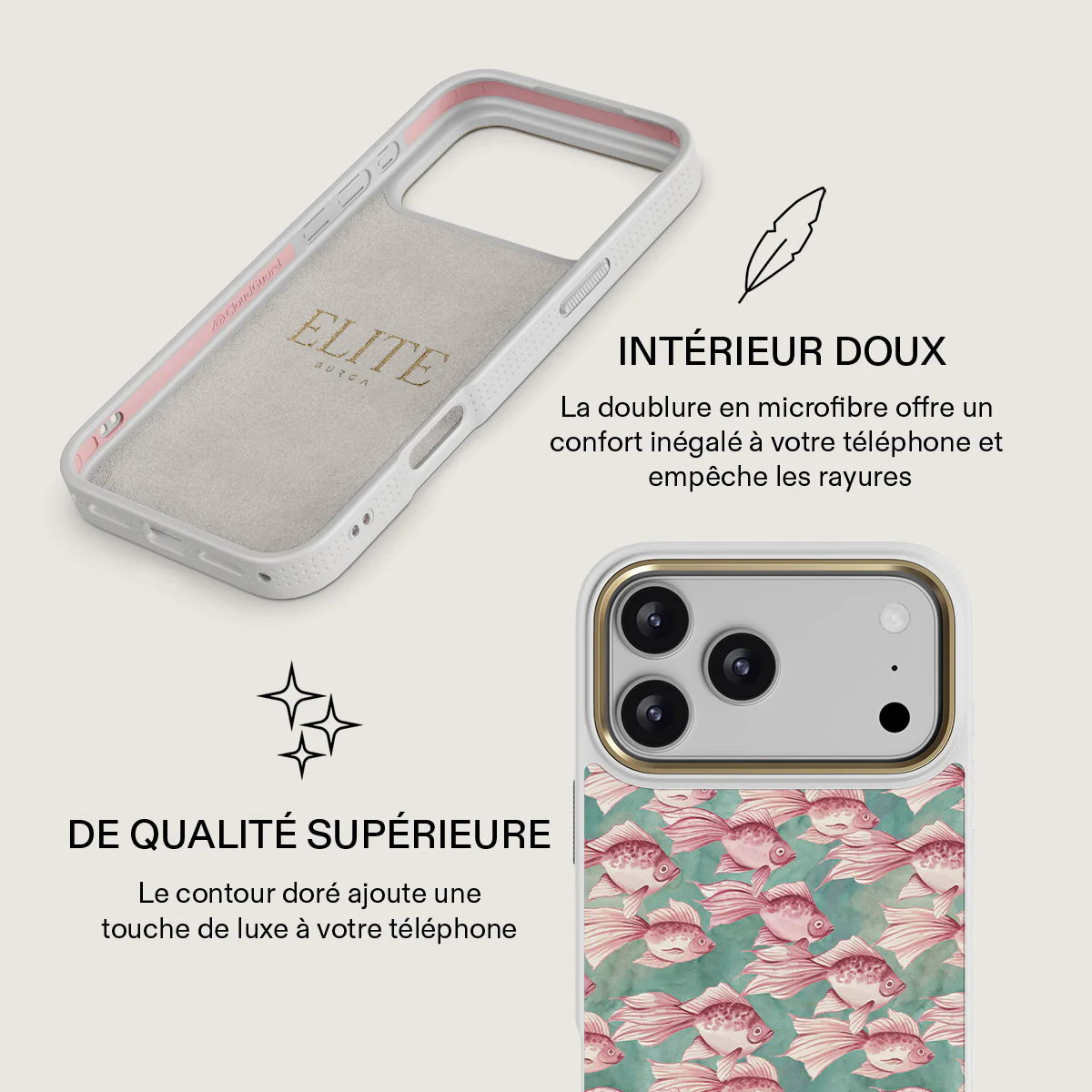 Image du produit 24