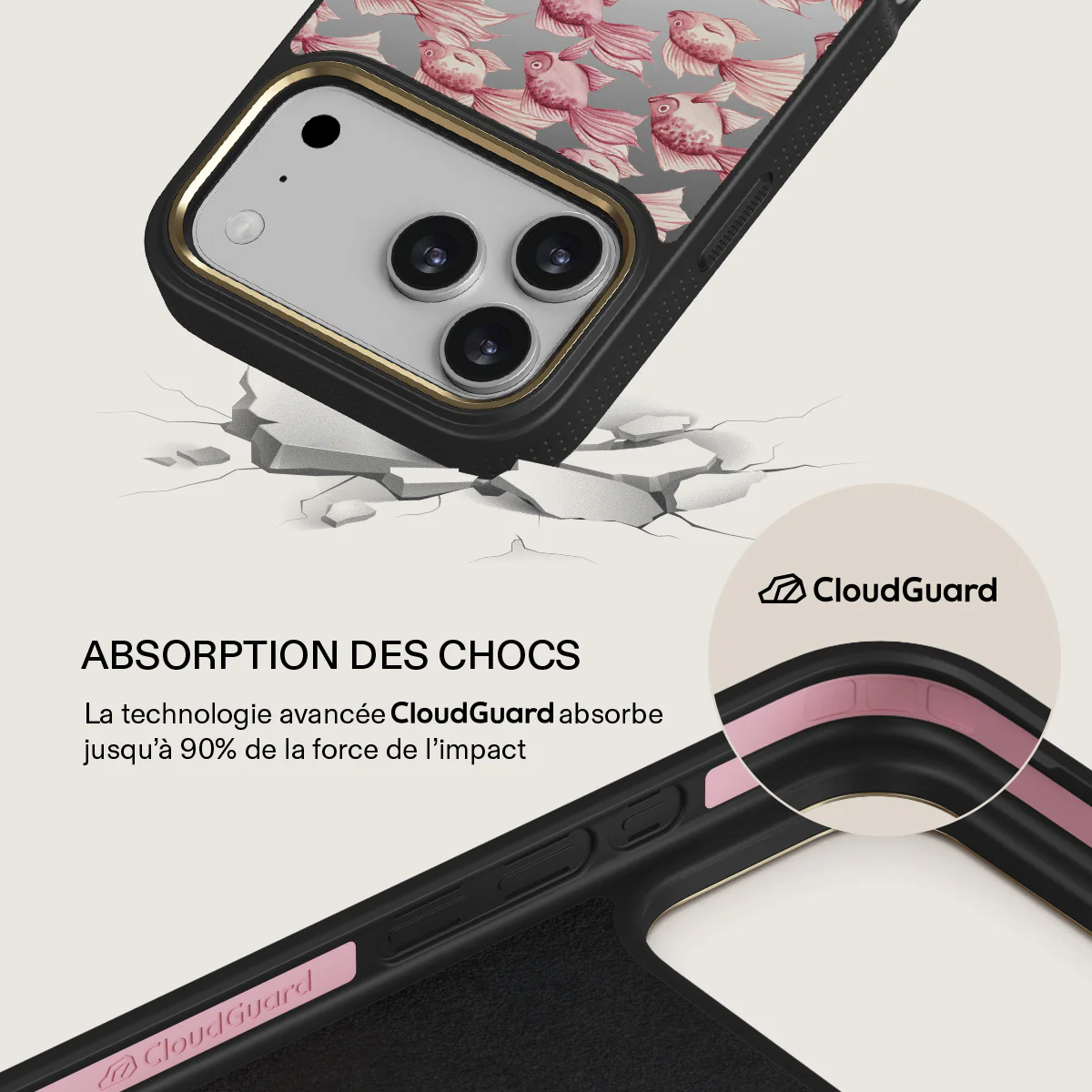 Image du produit 28