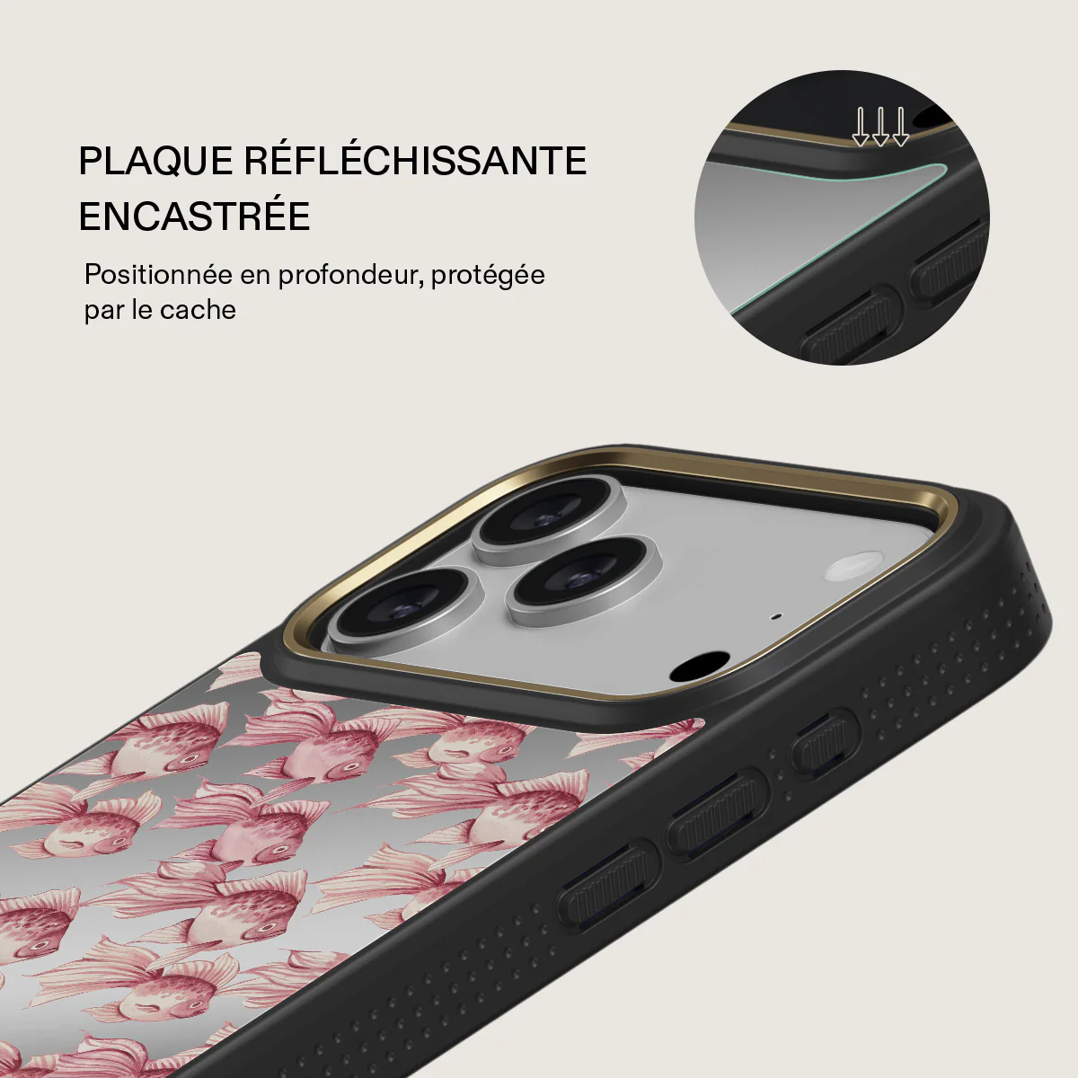Image du produit 29