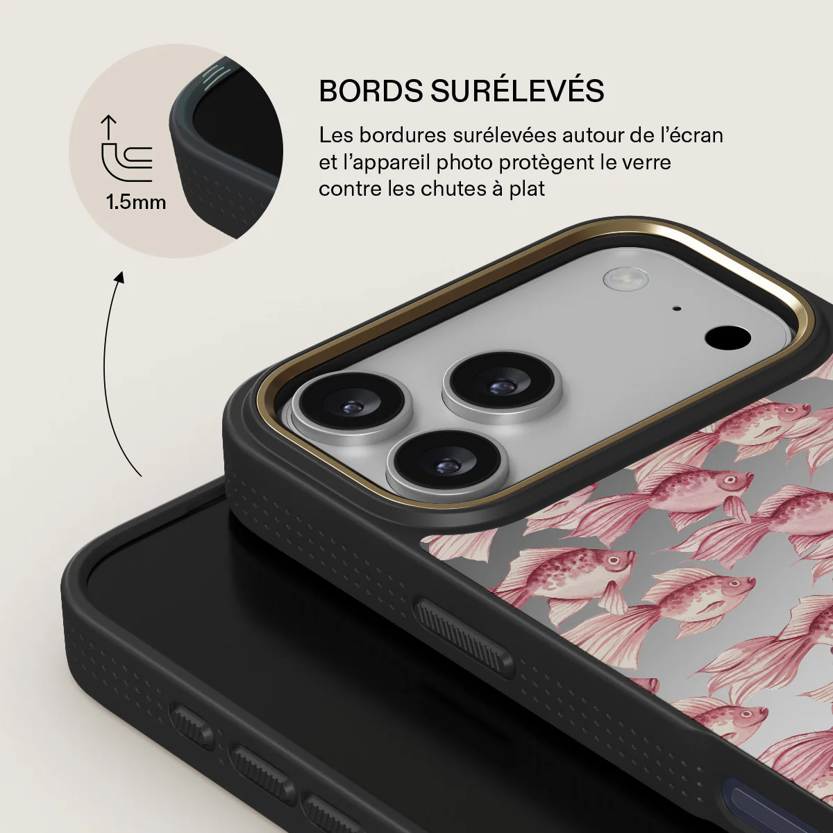Image du produit 30