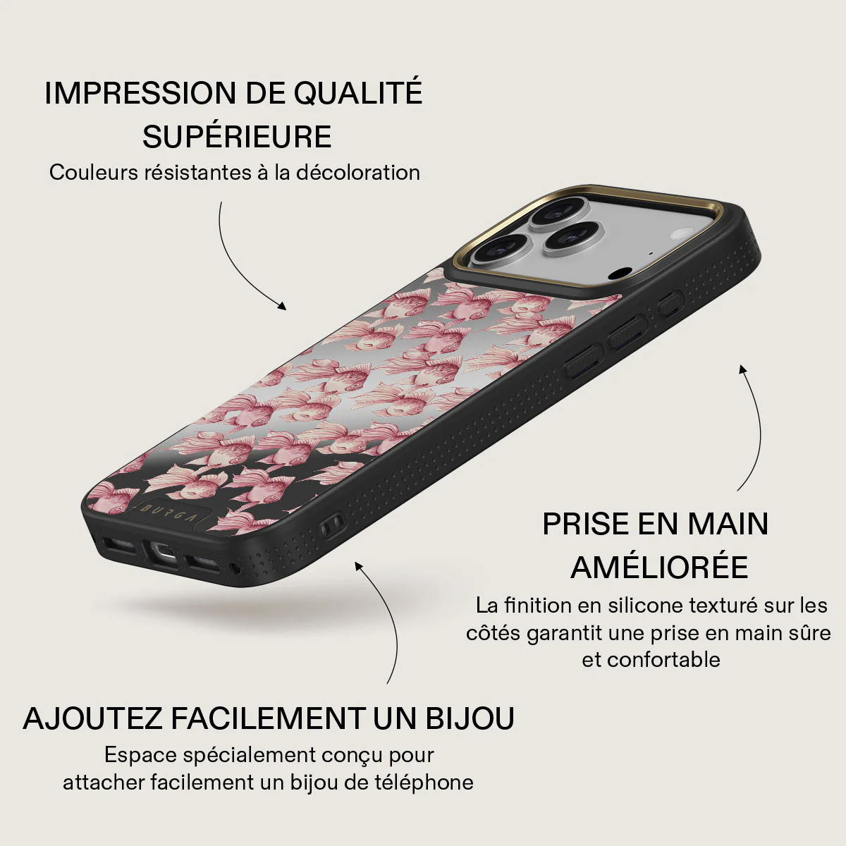 Image du produit 31
