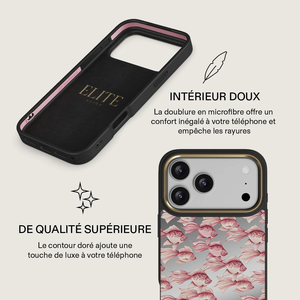 Image du produit 32