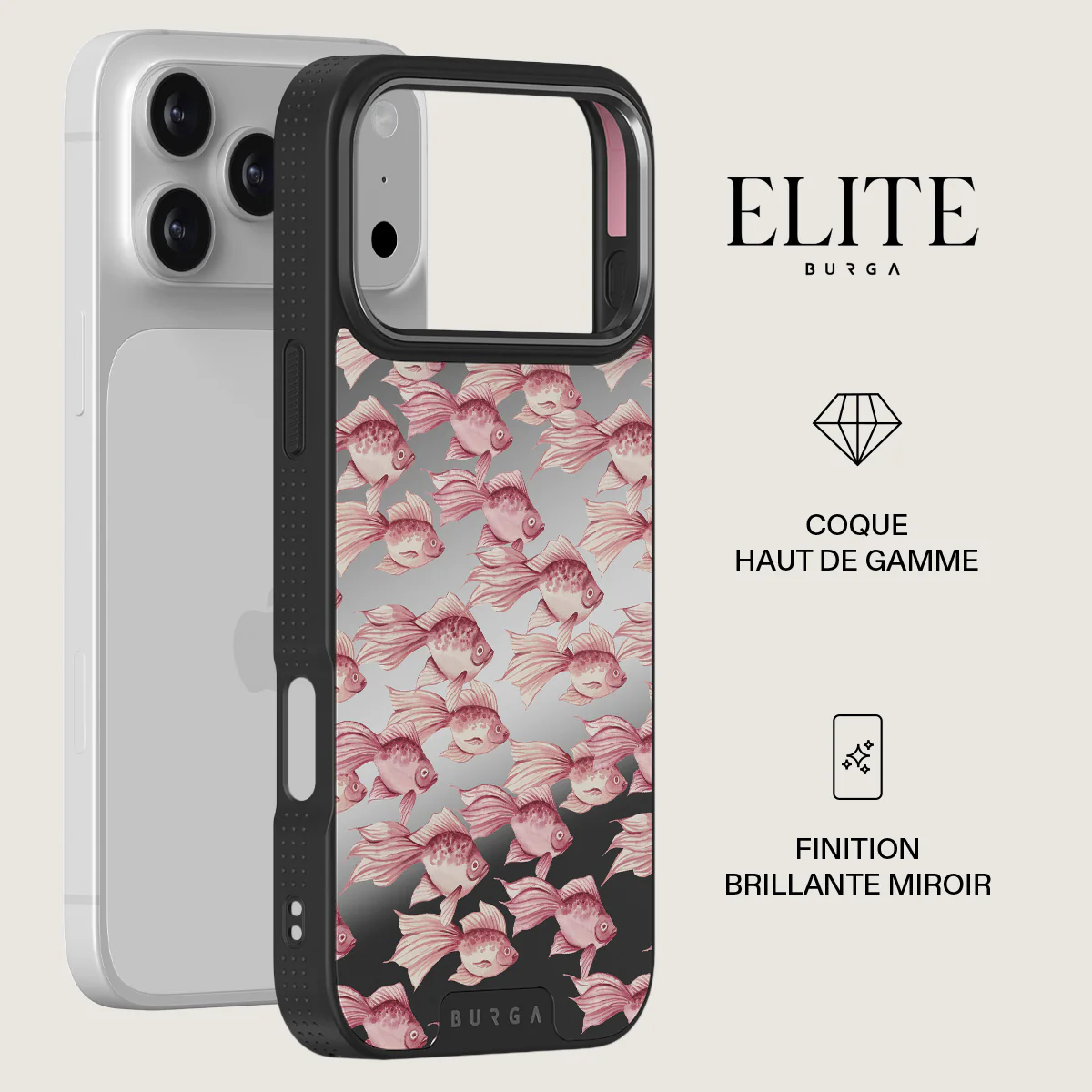 Image du produit 35