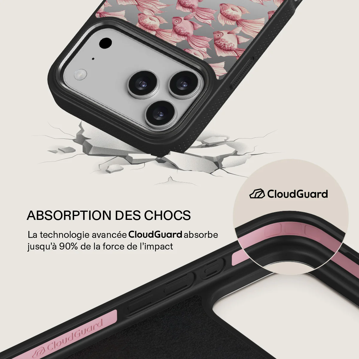Image du produit 36