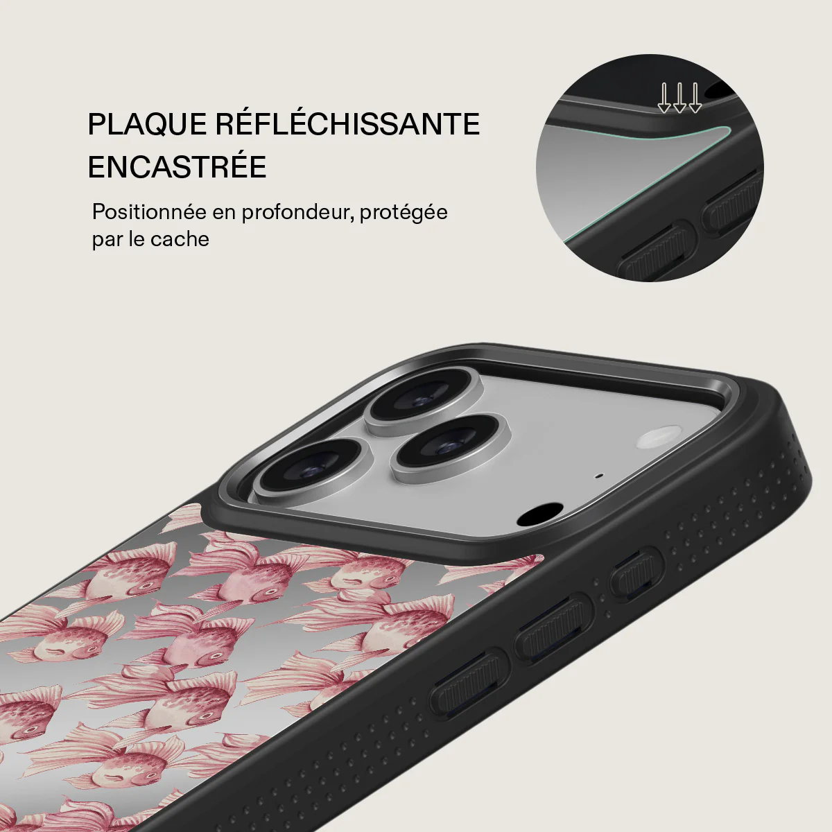 Image du produit 37