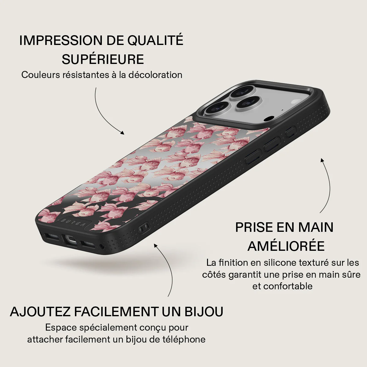 Image du produit 39
