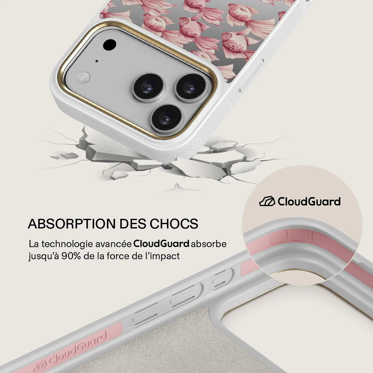 Image du produit 44