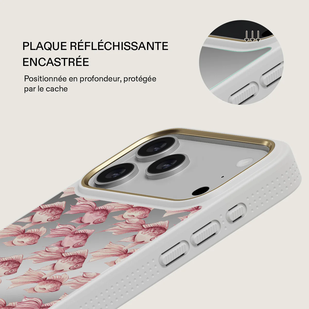Image du produit 45