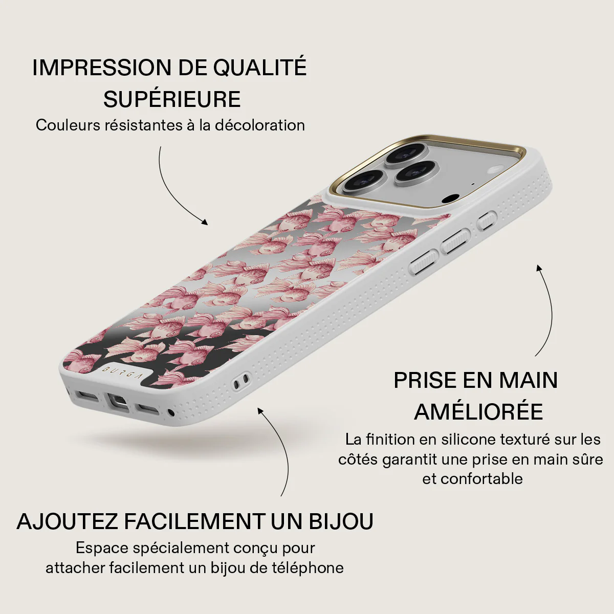 Image du produit 47