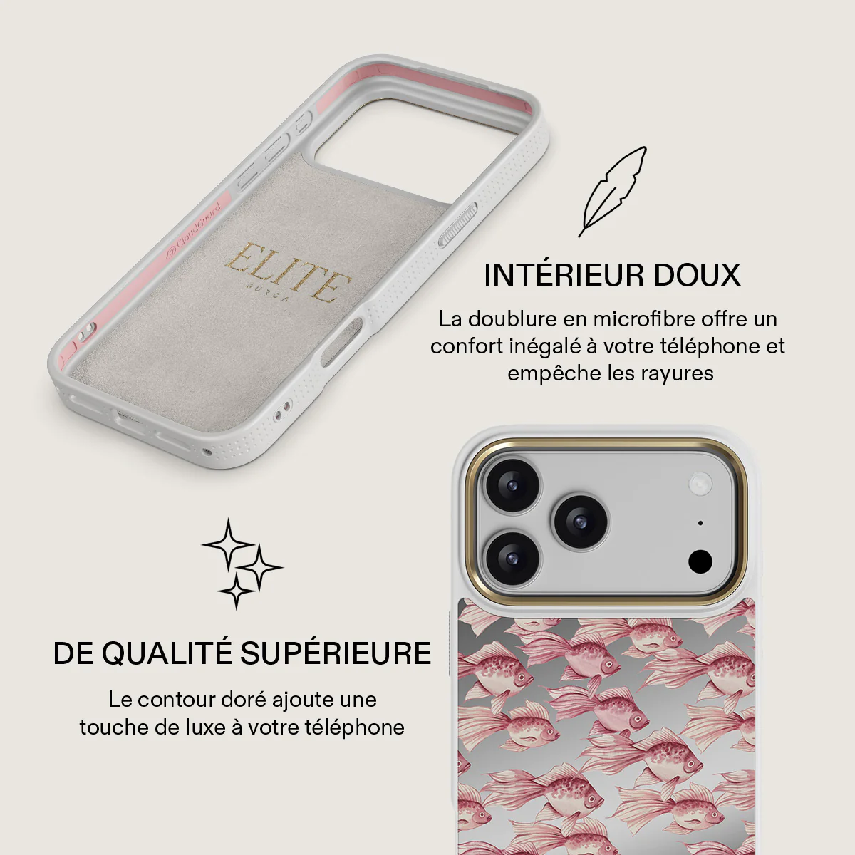 Image du produit 48