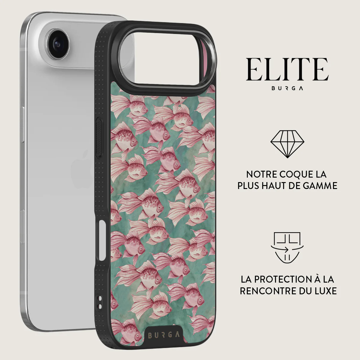 Image du produit 13