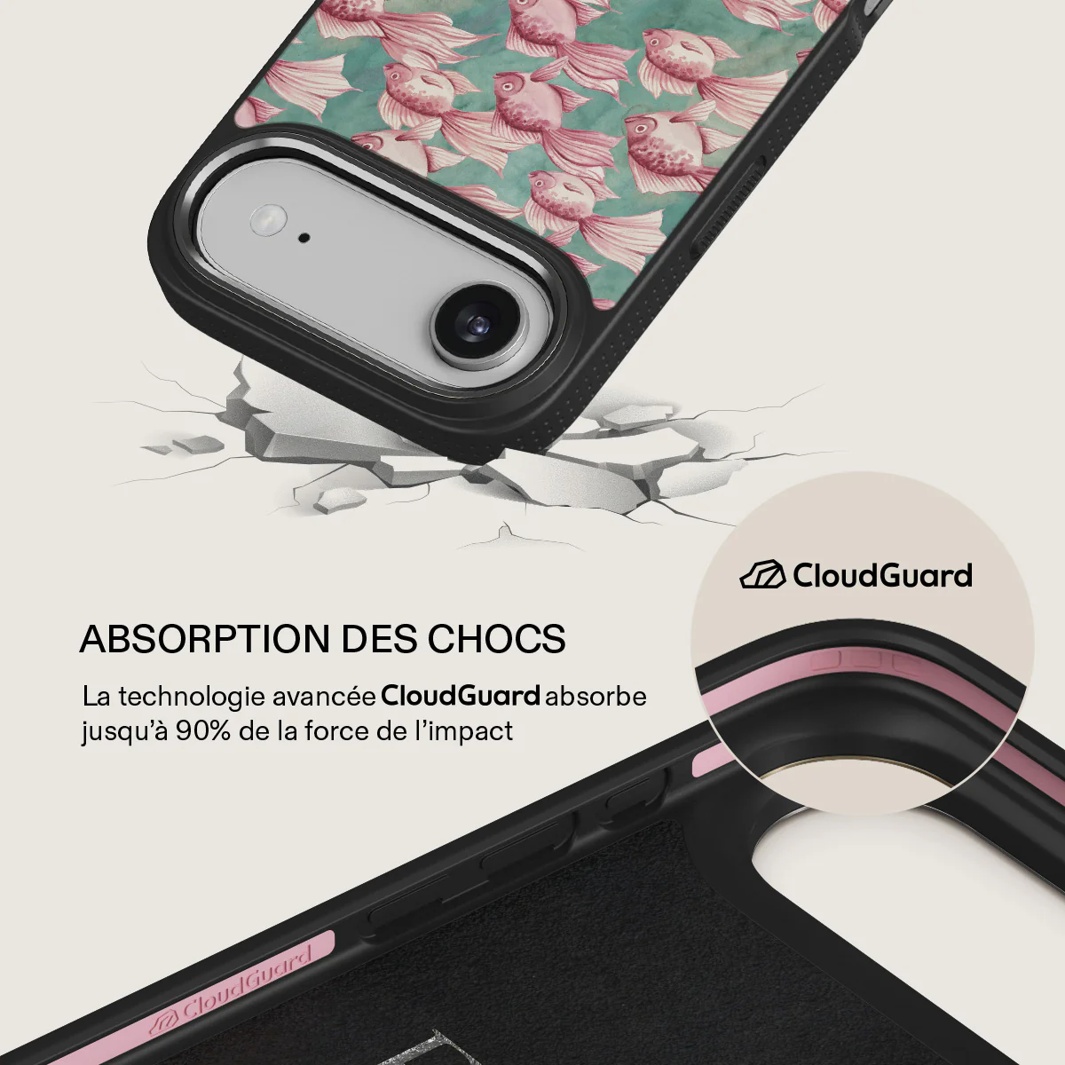 Image du produit 14