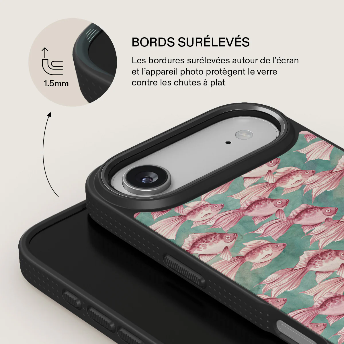 Image du produit 15