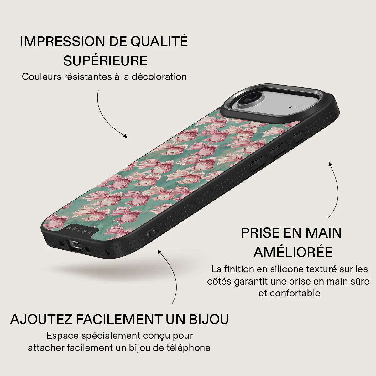 Image du produit 16
