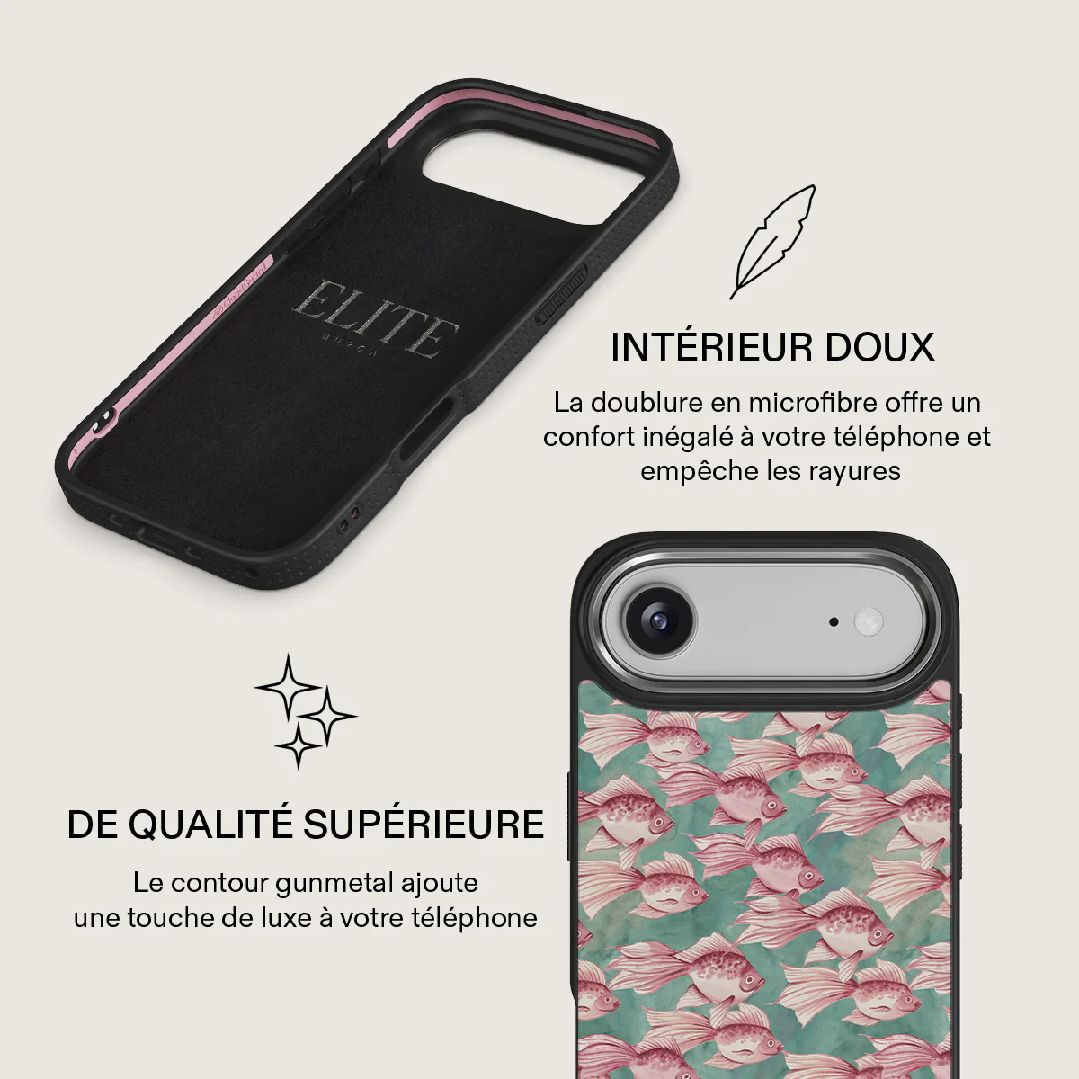 Image du produit 17