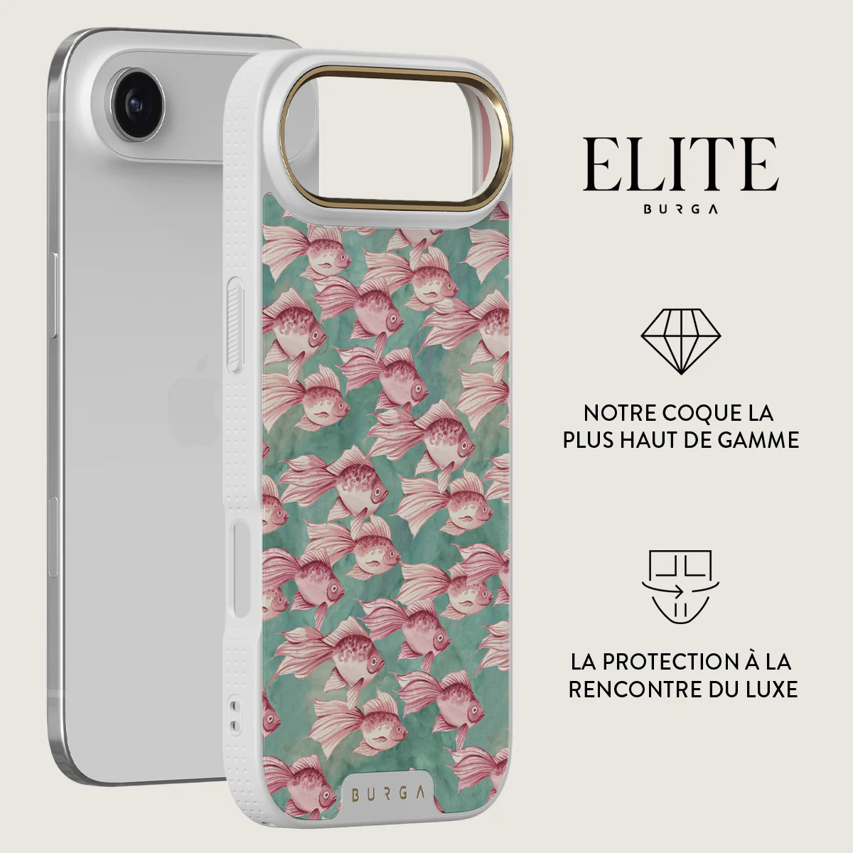 Image du produit 20