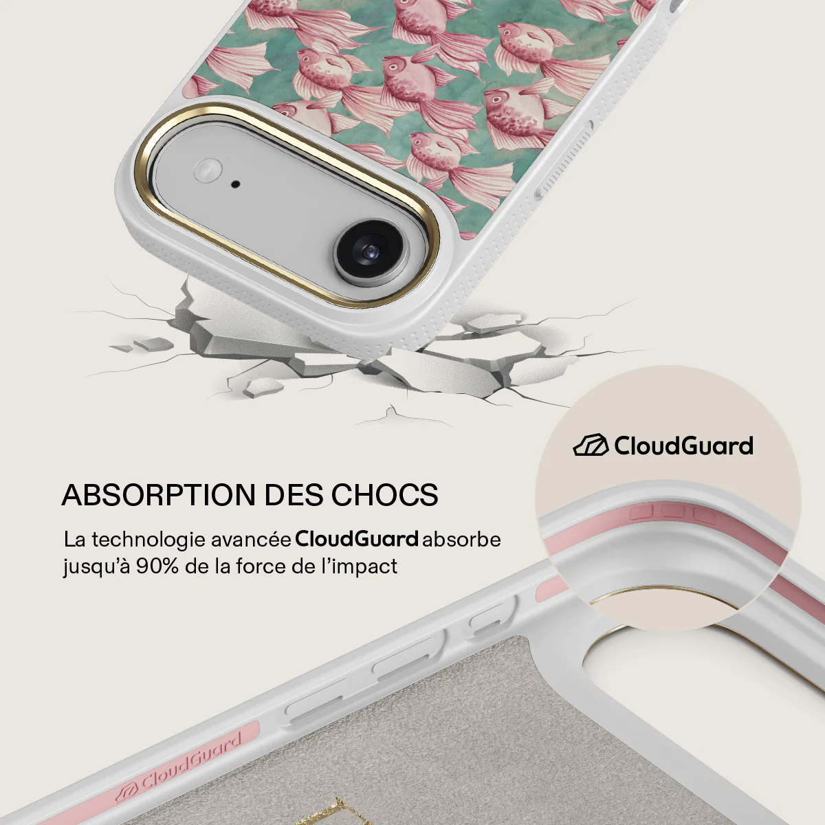 Image du produit 21