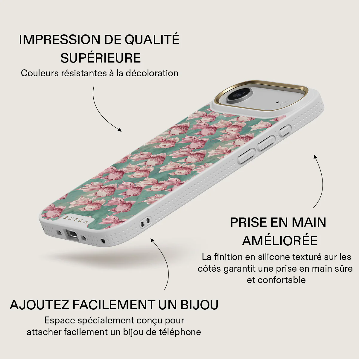 Image du produit 23