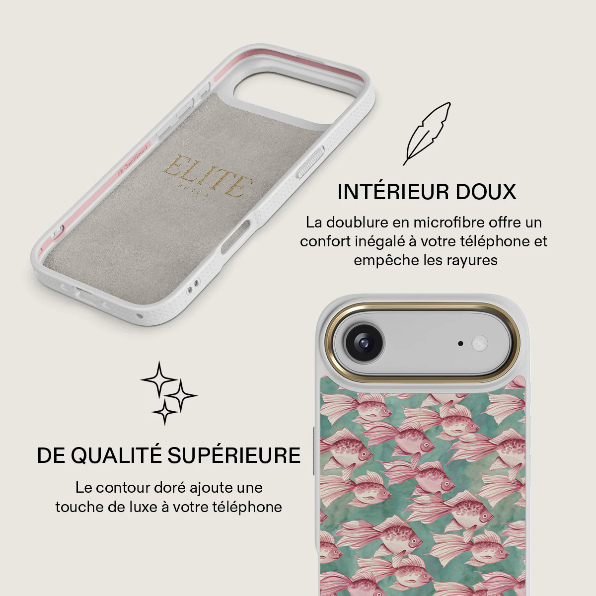 Image du produit 24