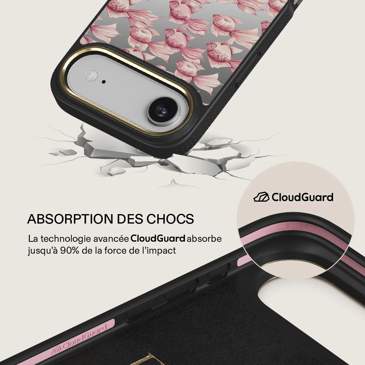 Image du produit 28