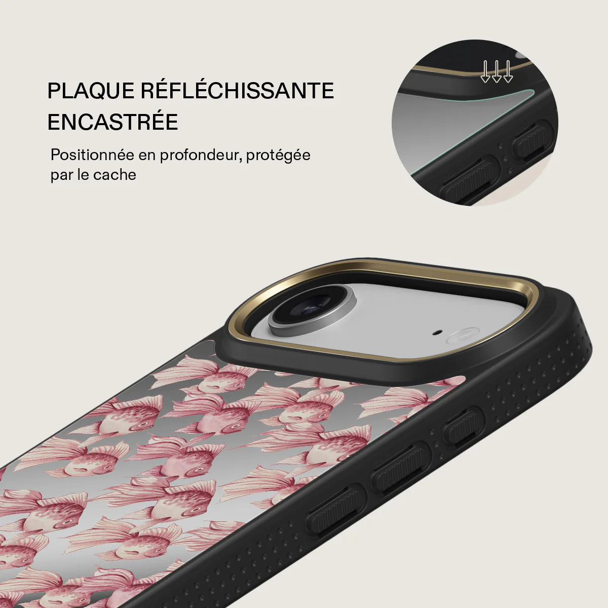 Image du produit 29