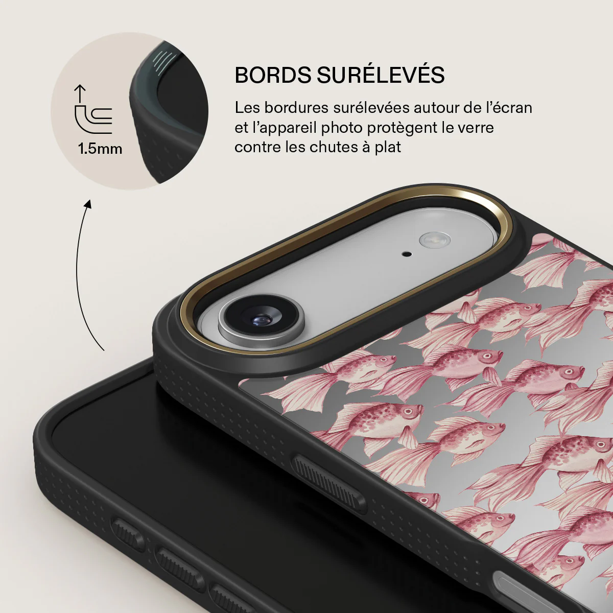 Image du produit 30