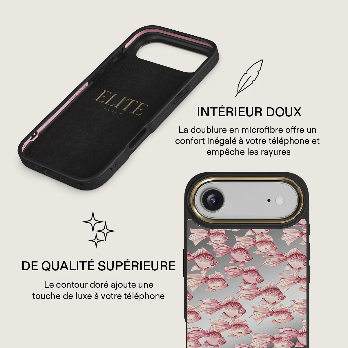 Image du produit 32